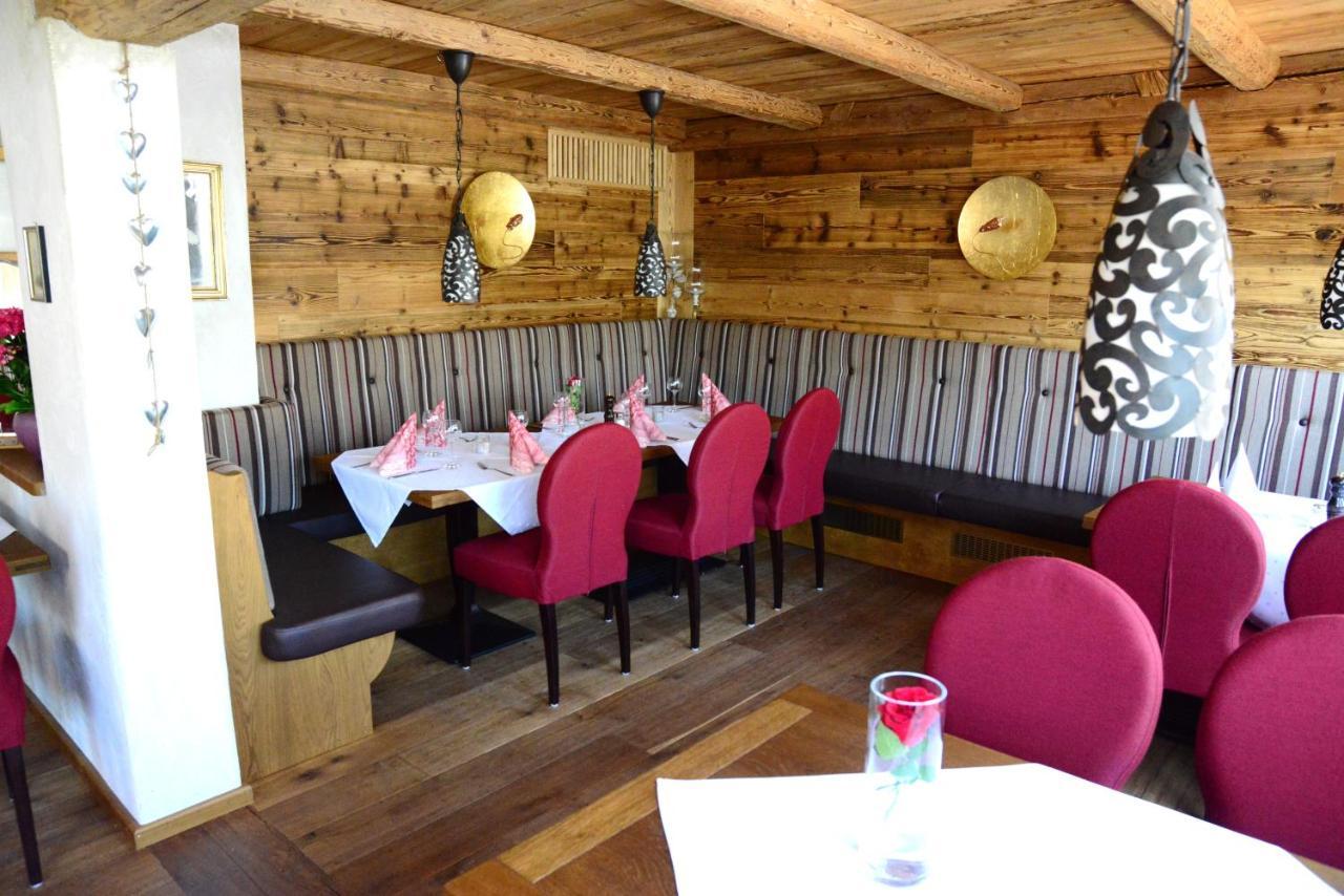 Gasthaus Sonne Altusried Екстериор снимка