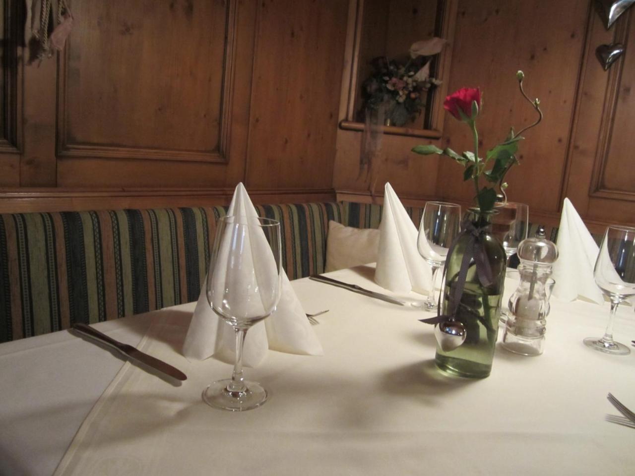 Gasthaus Sonne Altusried Екстериор снимка